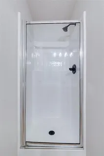 $288,000 | 5005 Button Willow Drive, Fort Worth, TX 76123