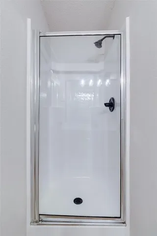 $288,000 | 5005 Button Willow Drive, Fort Worth, TX 76123