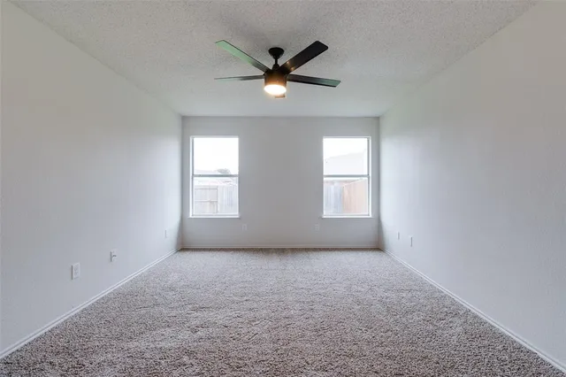 $288,000 | 5005 Button Willow Drive, Fort Worth, TX 76123