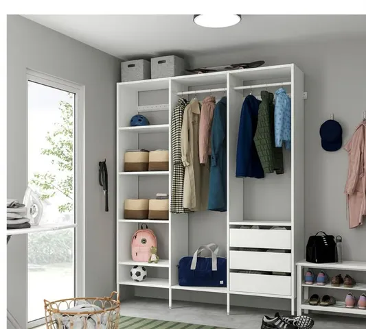 $288,000 | 5005 Button Willow Drive, Fort Worth, TX 76123