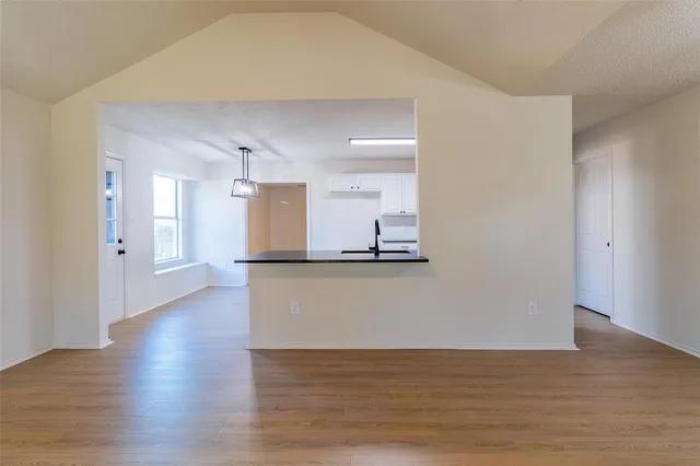 $288,000 | 5005 Button Willow Drive, Fort Worth, TX 76123