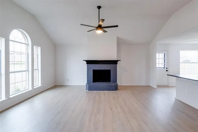 $288,000 | 5005 Button Willow Drive, Fort Worth, TX 76123