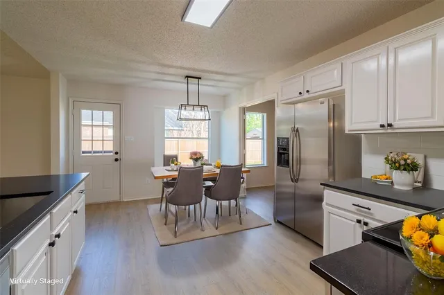 $288,000 | 5005 Button Willow Drive, Fort Worth, TX 76123