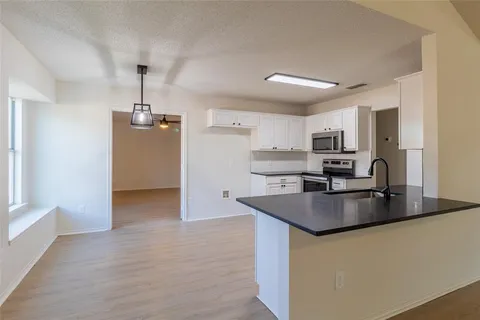 $288,000 | 5005 Button Willow Drive, Fort Worth, TX 76123