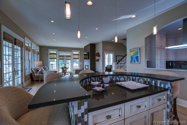 3192 Windmill Point Road White Stone, VA 22578 - Photo 19 of 45 Gallery Image 19