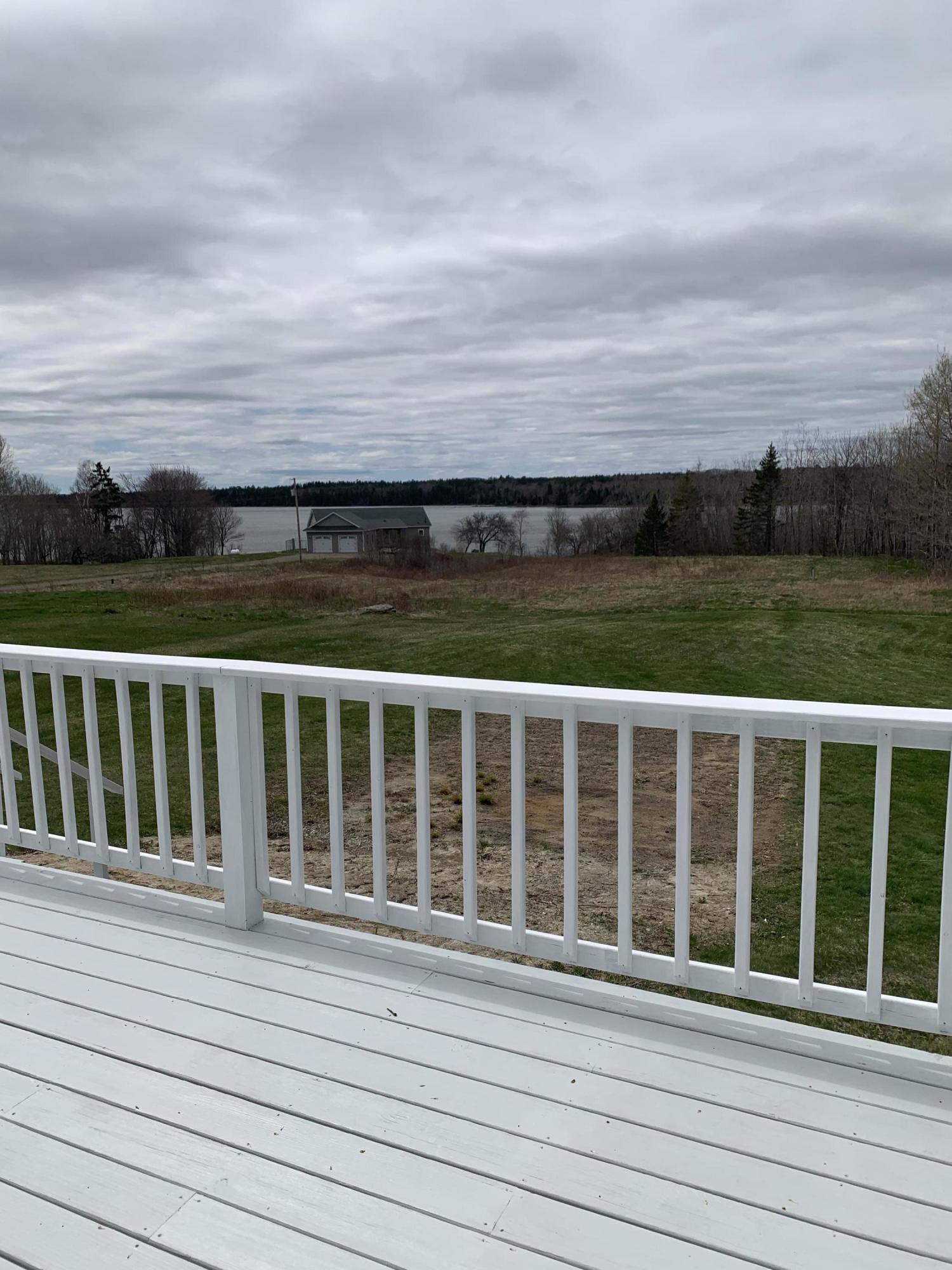 505 Bayside Road Ellsworth, ME 04605 - Photo 5 of 23 505 Bayside Ext Pic 5