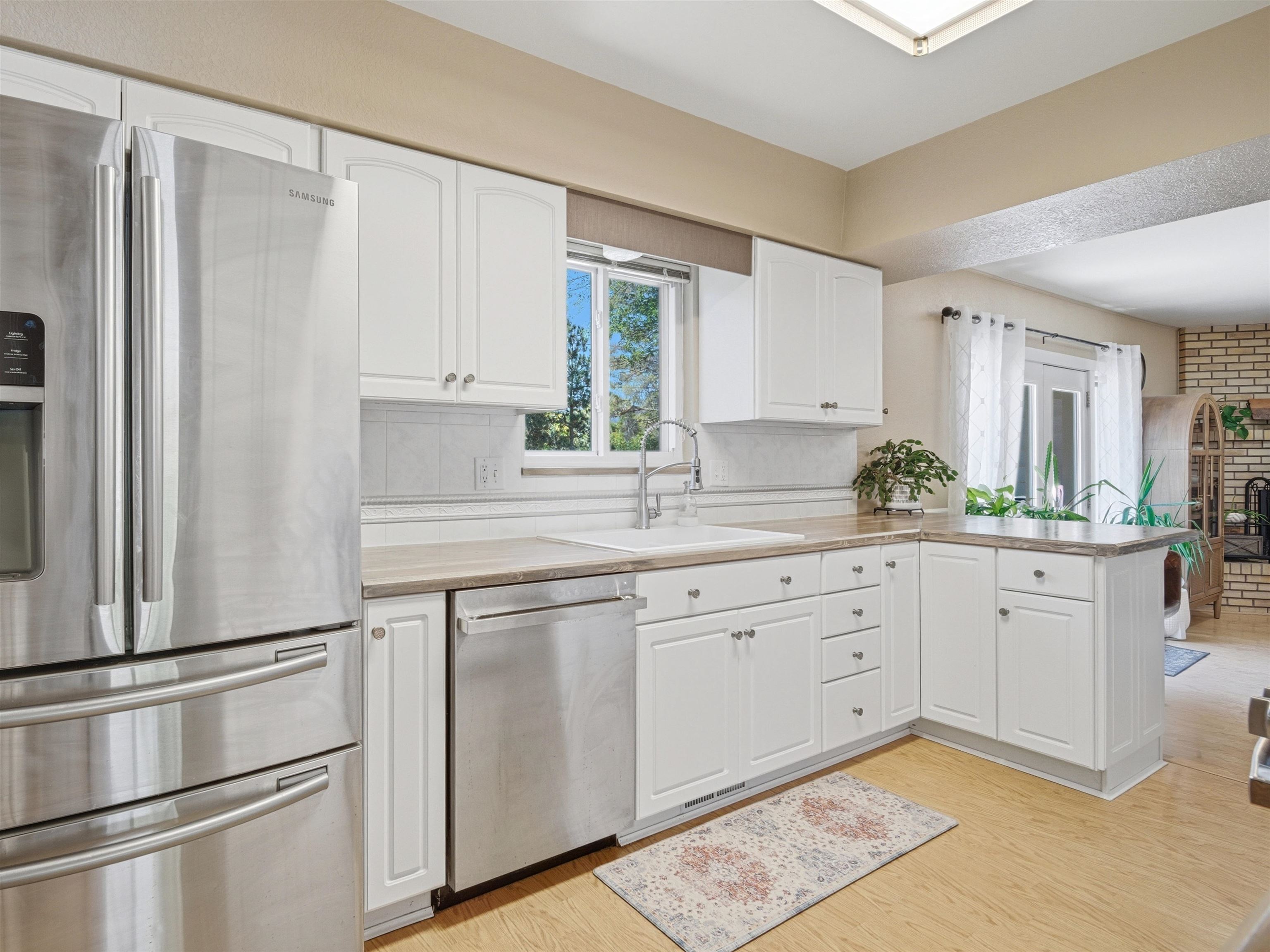 2255 Tanglewood Road Grand Junction, CO 81507 - Photo 11 of 31