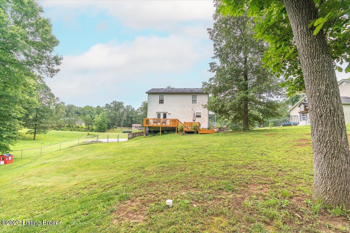 191 Ritchie Drive Brandenburg, KY 40108 - Photo 42 of 50 44-191-44