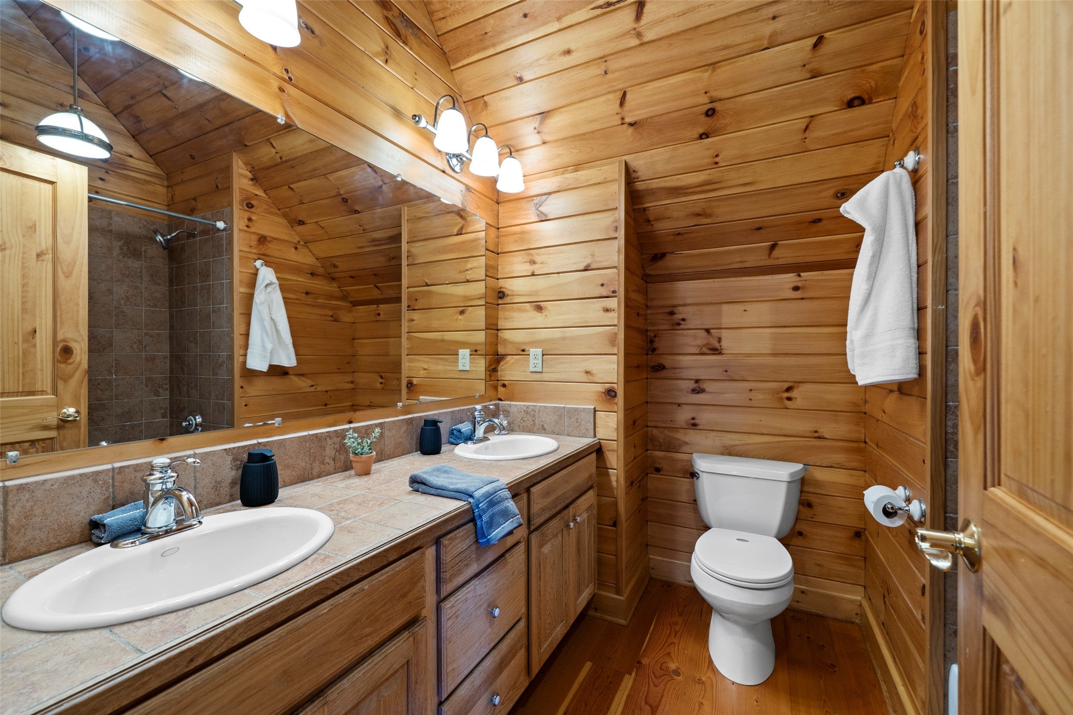 1320 German Gulch Road Anaconda, MT 59711 - Photo 84 of 110 Gallery Image 84