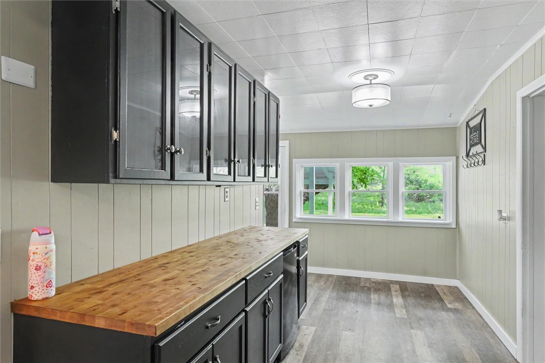 19511 Arrowhead Road Ashmore, IL 61912 - Photo 12 of 39 Gallery Image 12