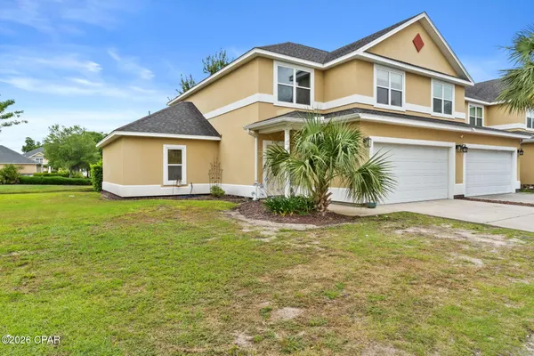 $349,500 | 1737 Annabellas Drive, Unit 1737, Panama City Beach, FL 32407