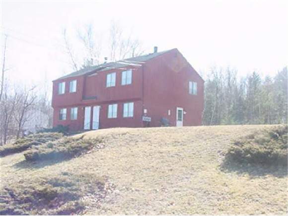 20 R Juniper Road, Unit 1 Derry, NH 03038 - Photo 1 of 1