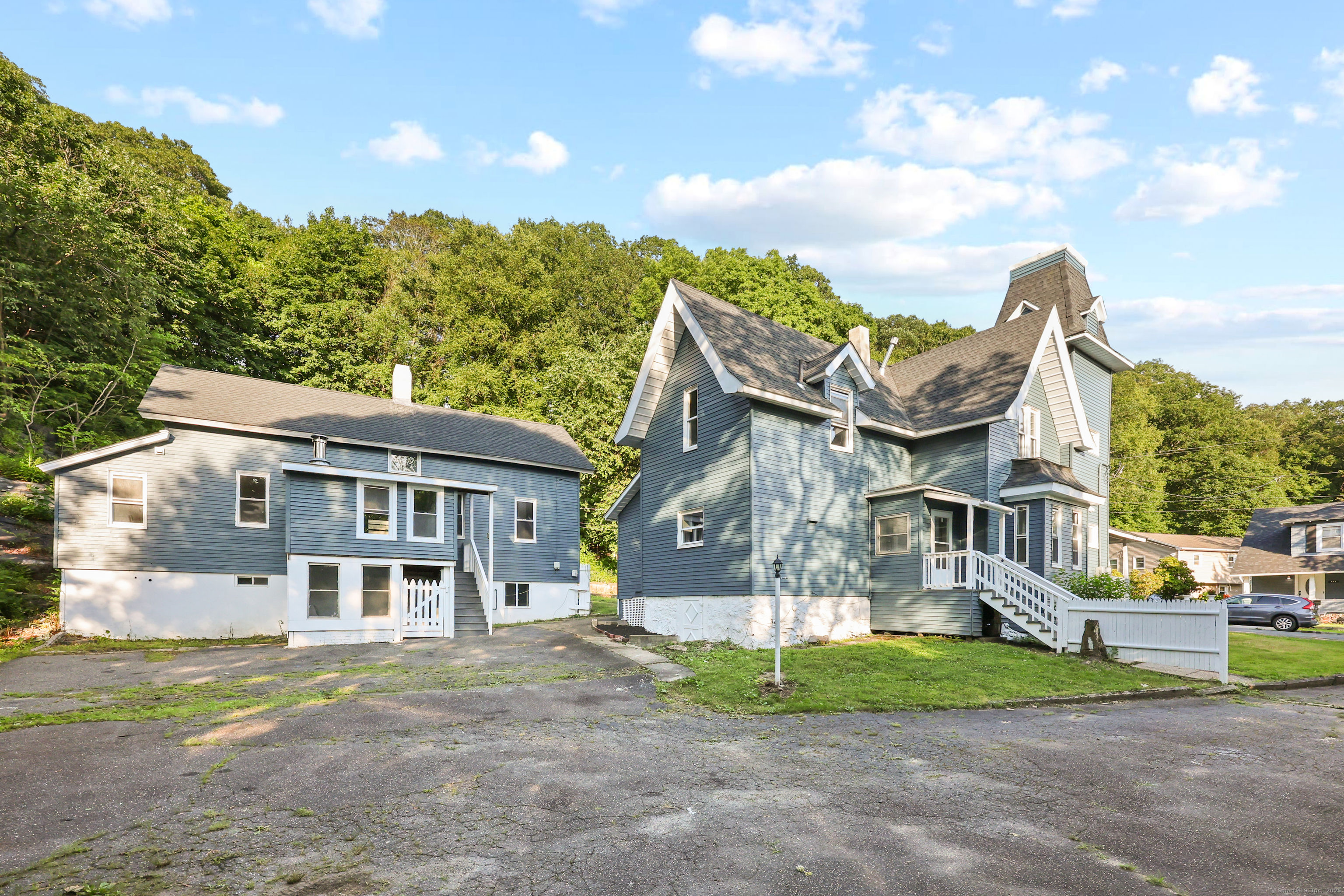 122 Oak Street Naugatuck, CT 06770 - Photo 1 of 1