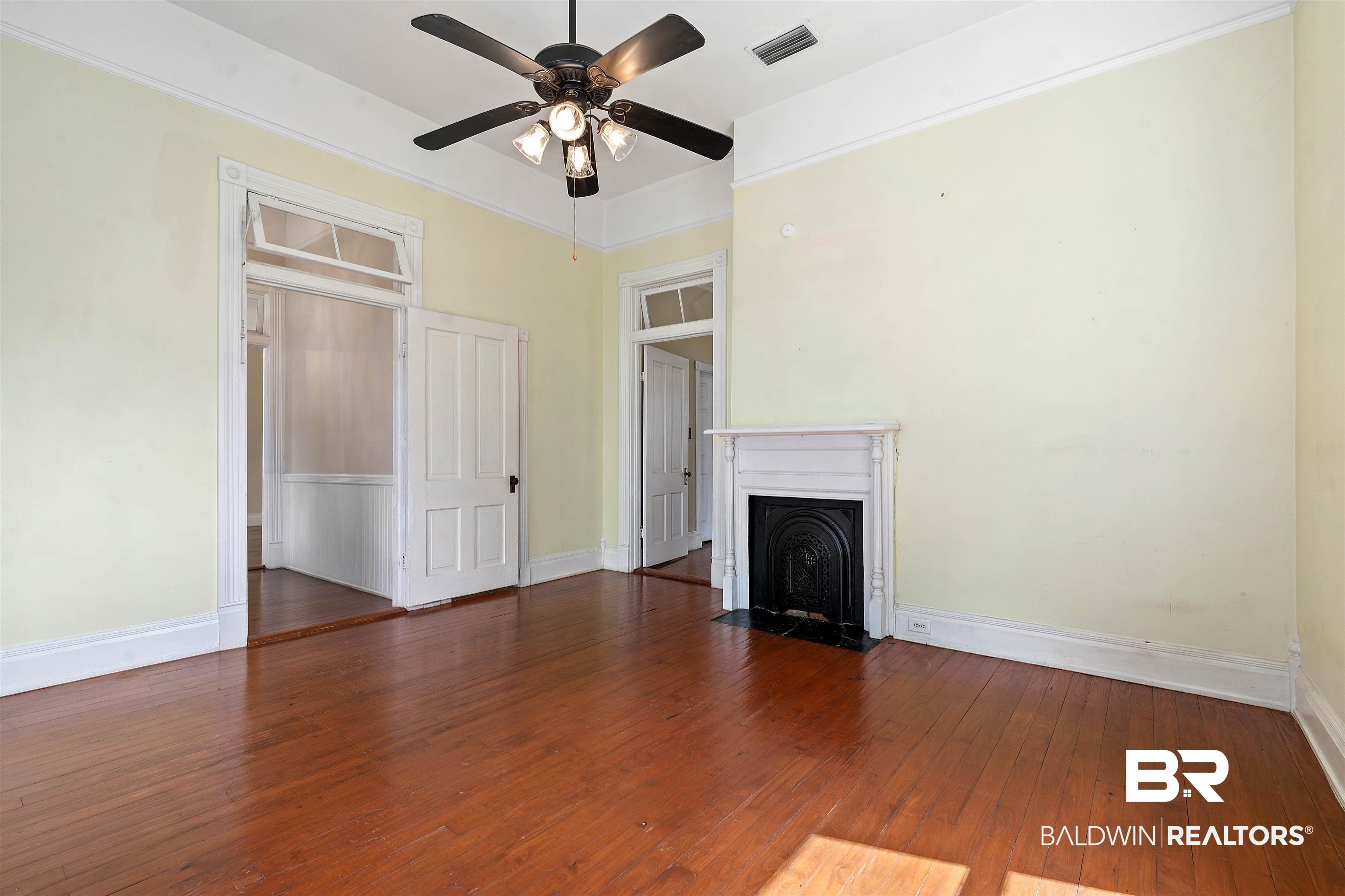 207 Dexter Avenue Mobile, AL 36604 - Photo 11 of 22