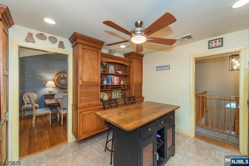 12 Henry Street Roxbury Township, NJ 07876 - Photo 14 of 39