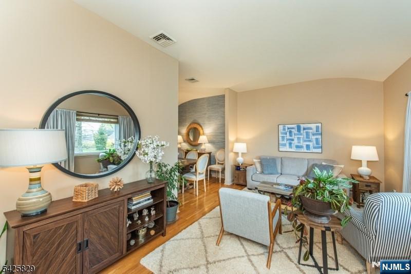 12 Henry Street Roxbury Township, NJ 07876 - Photo 15 of 39