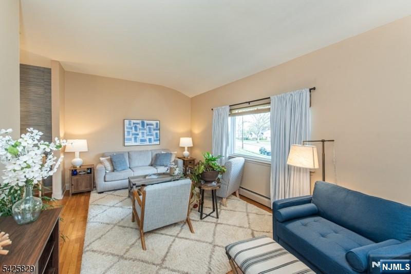 12 Henry Street Roxbury Township, NJ 07876 - Photo 16 of 39