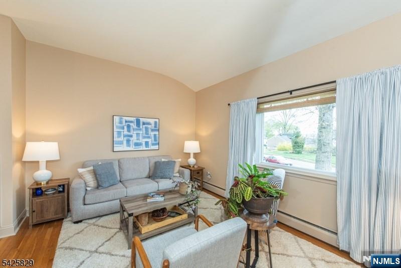 12 Henry Street Roxbury Township, NJ 07876 - Photo 17 of 39