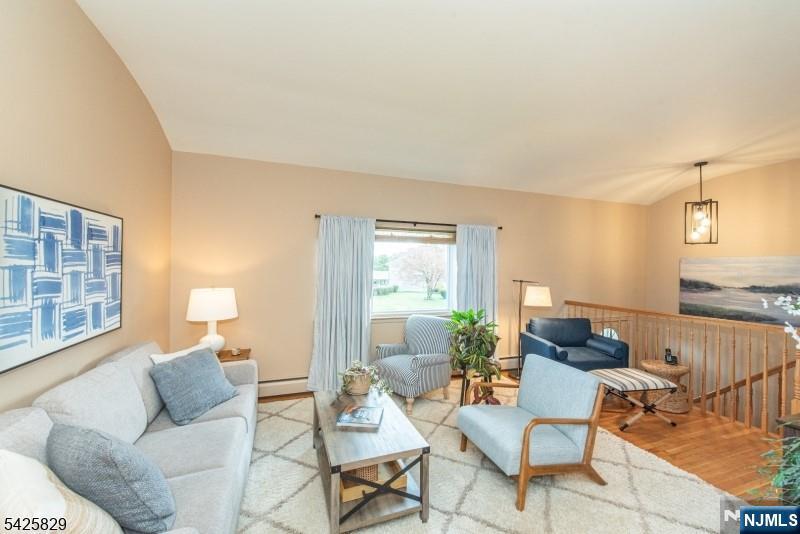 12 Henry Street Roxbury Township, NJ 07876 - Photo 18 of 39