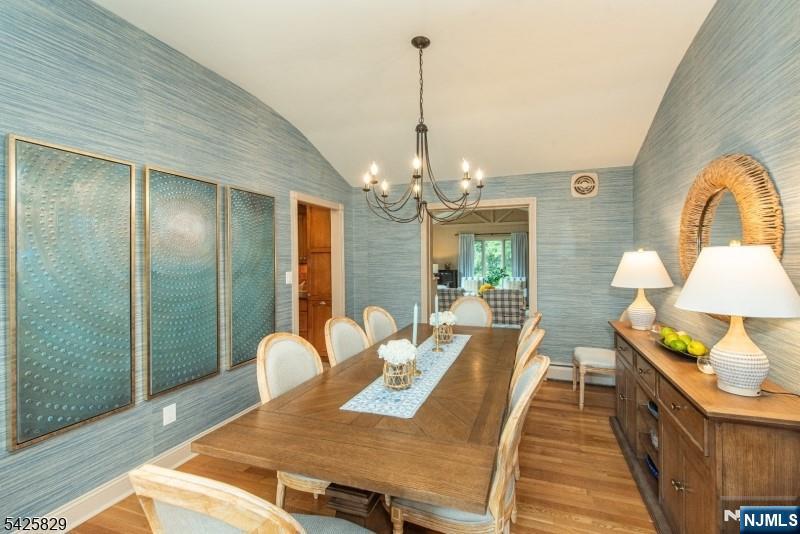 12 Henry Street Roxbury Township, NJ 07876 - Photo 19 of 39
