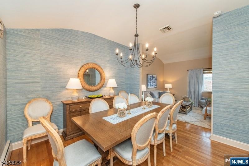 12 Henry Street Roxbury Township, NJ 07876 - Photo 20 of 39