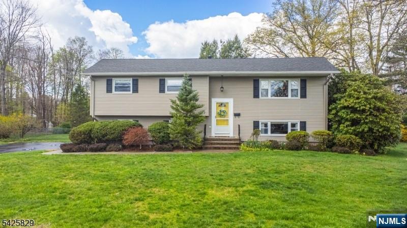 12 Henry Street Roxbury Township, NJ 07876 - Photo 2 of 39