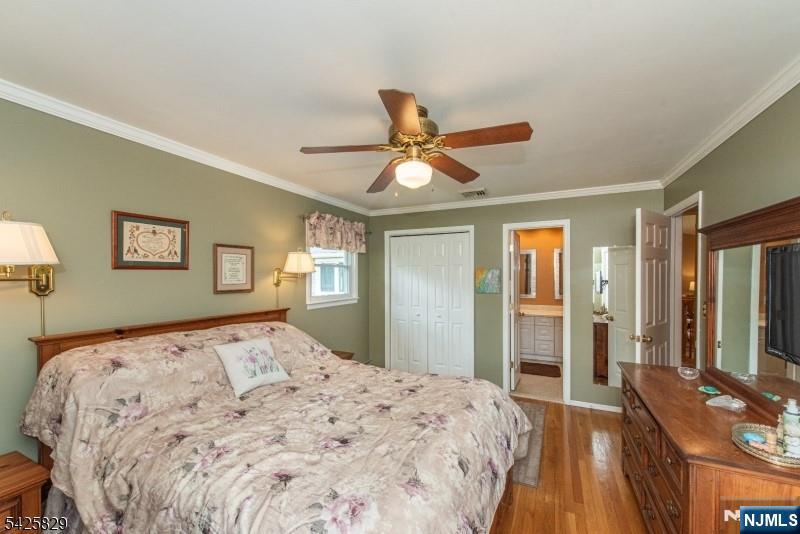 12 Henry Street Roxbury Township, NJ 07876 - Photo 21 of 39