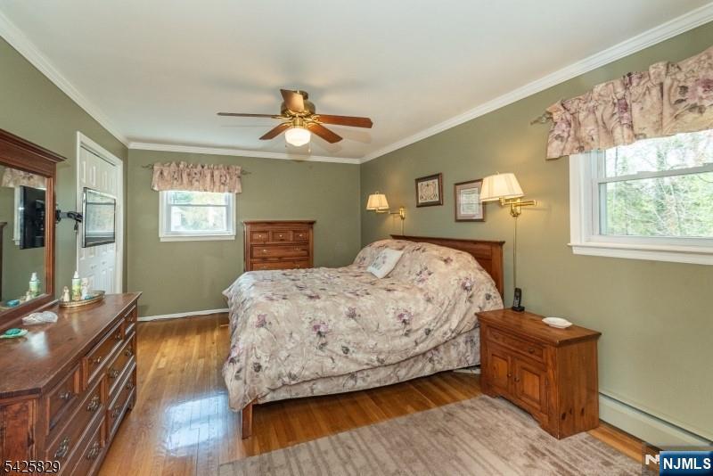 12 Henry Street Roxbury Township, NJ 07876 - Photo 22 of 39