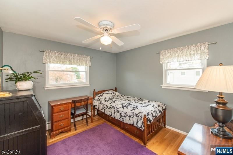 12 Henry Street Roxbury Township, NJ 07876 - Photo 23 of 39