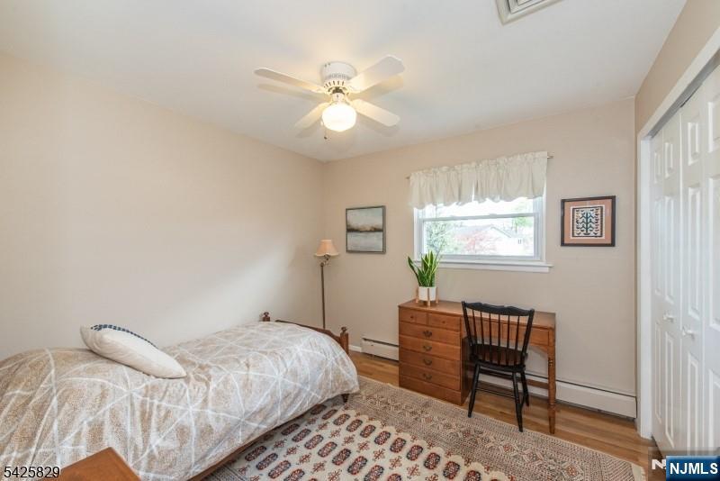 12 Henry Street Roxbury Township, NJ 07876 - Photo 24 of 39
