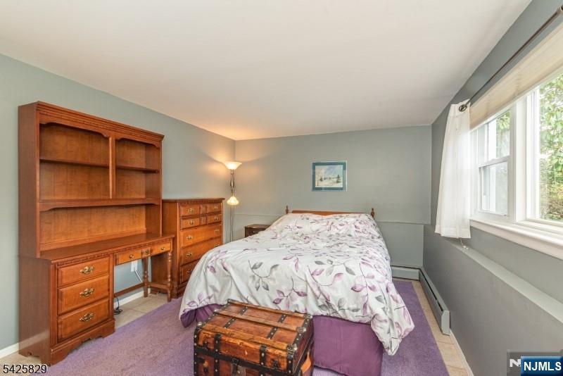 12 Henry Street Roxbury Township, NJ 07876 - Photo 26 of 39