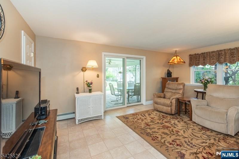 12 Henry Street Roxbury Township, NJ 07876 - Photo 27 of 39
