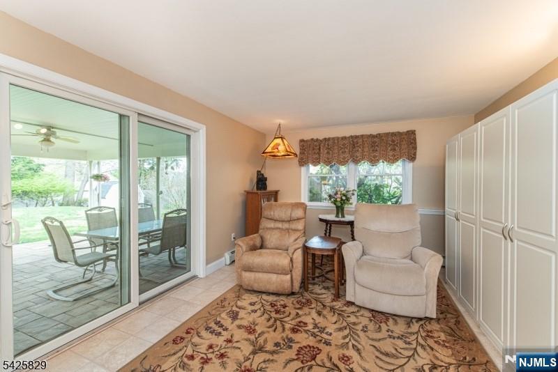 12 Henry Street Roxbury Township, NJ 07876 - Photo 28 of 39