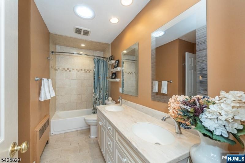 12 Henry Street Roxbury Township, NJ 07876 - Photo 29 of 39