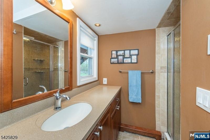 12 Henry Street Roxbury Township, NJ 07876 - Photo 30 of 39