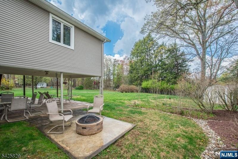12 Henry Street Roxbury Township, NJ 07876 - Photo 31 of 39