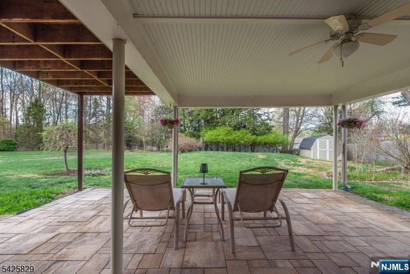 12 Henry Street Roxbury Township, NJ 07876 - Photo 32 of 39