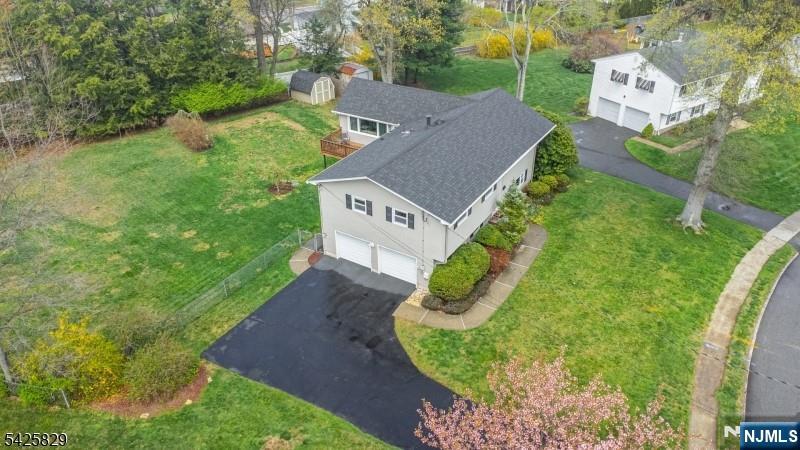 12 Henry Street Roxbury Township, NJ 07876 - Photo 33 of 39