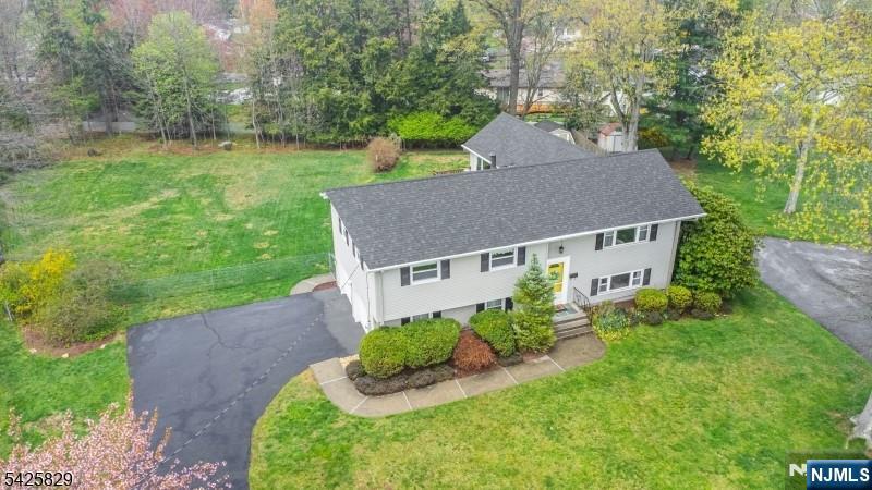 12 Henry Street Roxbury Township, NJ 07876 - Photo 35 of 39