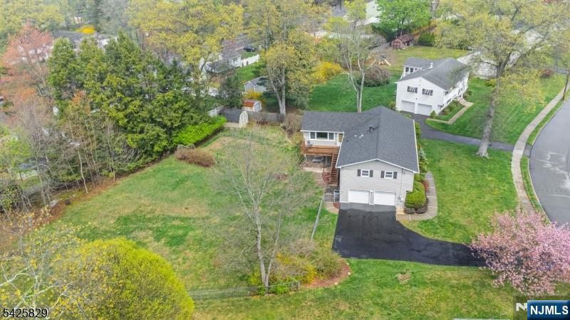 12 Henry Street Roxbury Township, NJ 07876 - Photo 36 of 39