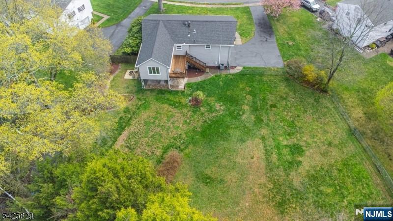12 Henry Street Roxbury Township, NJ 07876 - Photo 37 of 39