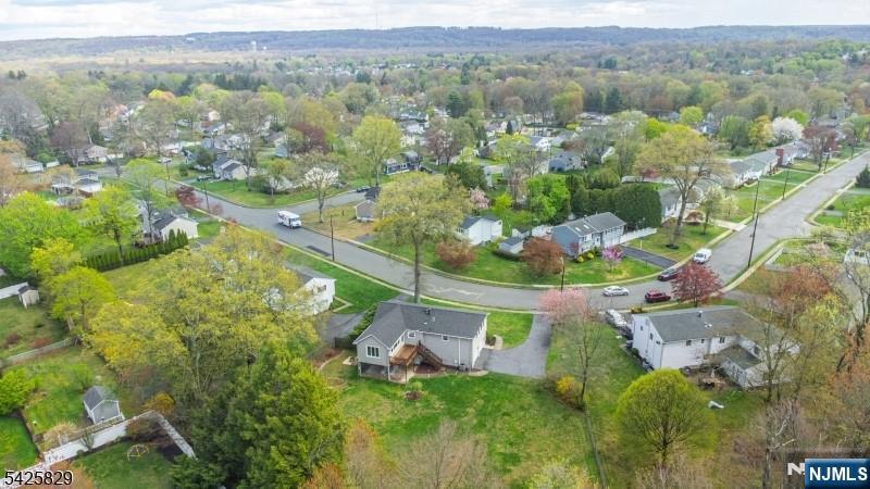 12 Henry Street Roxbury Township, NJ 07876 - Photo 38 of 39