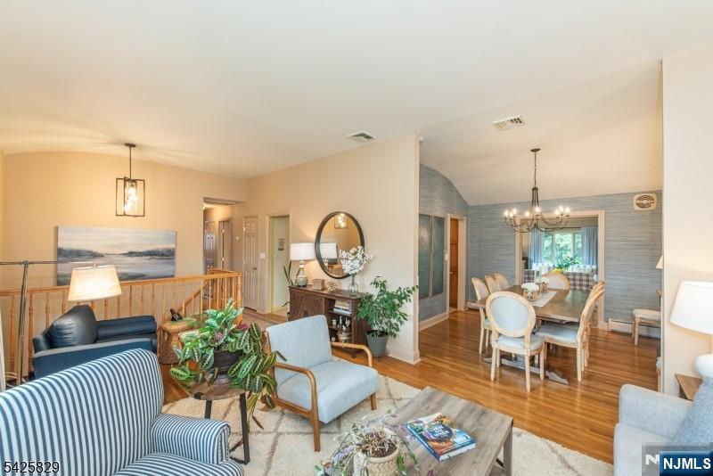 12 Henry Street Roxbury Township, NJ 07876 - Photo 6 of 39