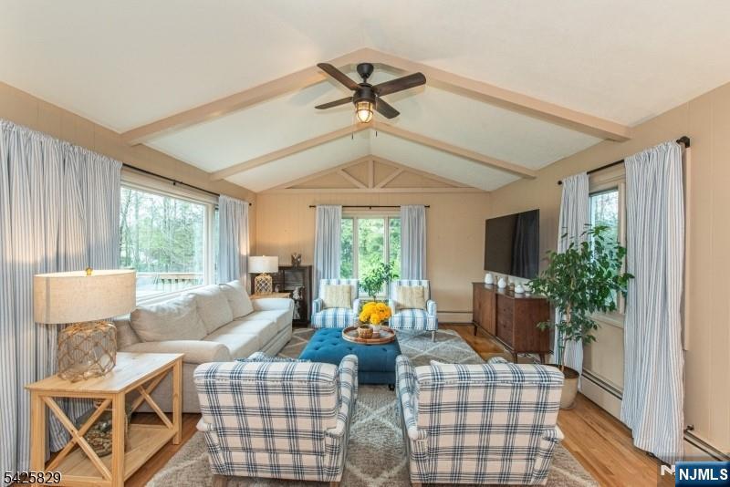 12 Henry Street Roxbury Township, NJ 07876 - Photo 8 of 39