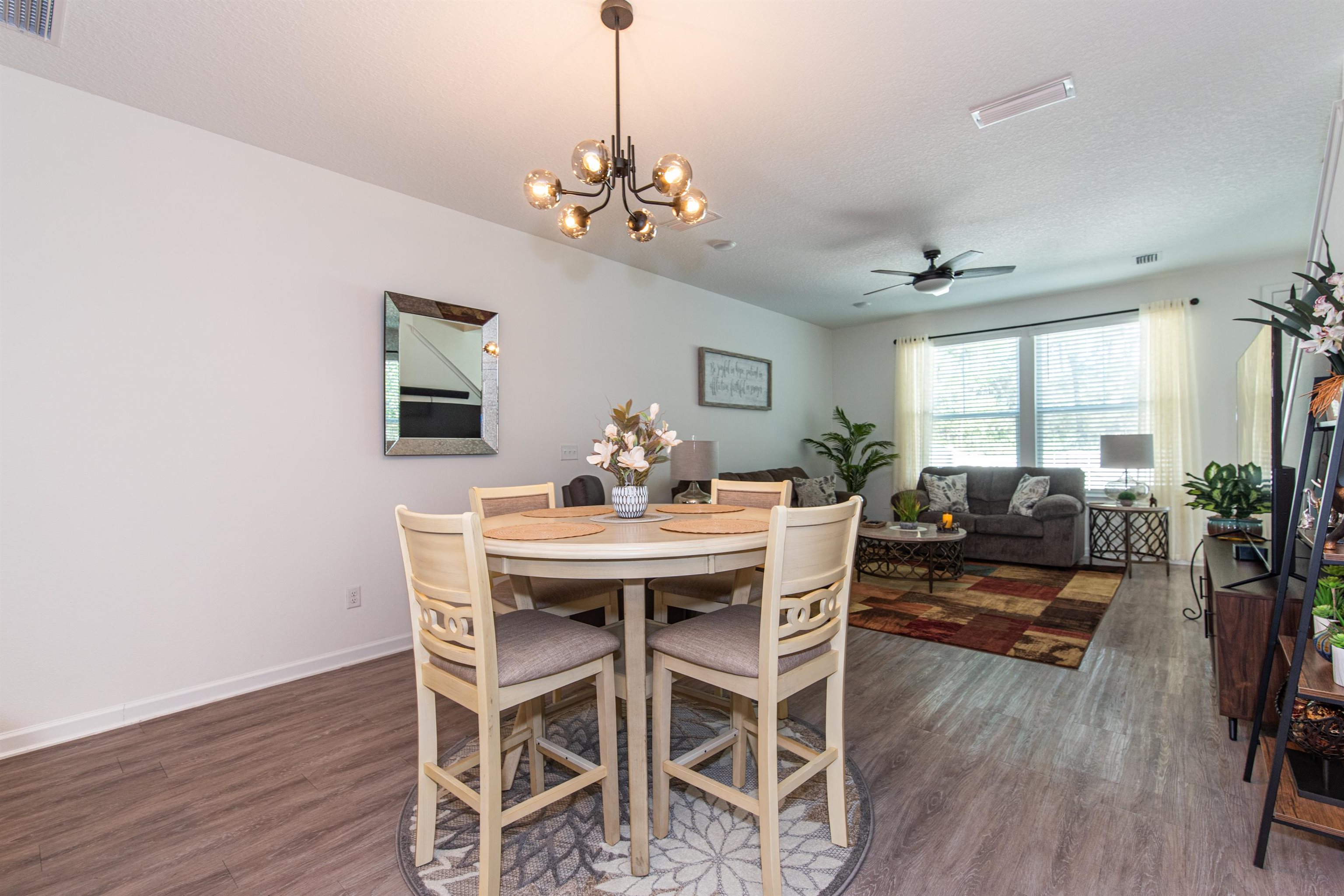 18 Ridge Lake Road St. Augustine, FL 32086 - Photo 16 of 47 Gallery Image 16
