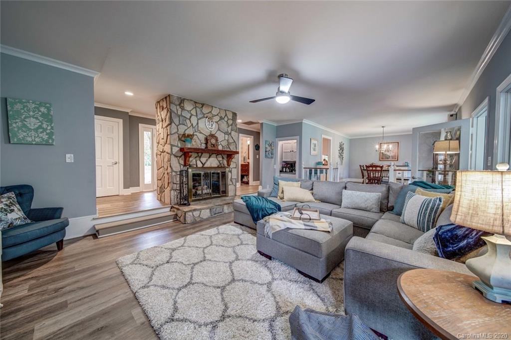 6209 Dovefield Road Charlotte, NC 28277 - Photo 14 of 44 Gallery Image 14