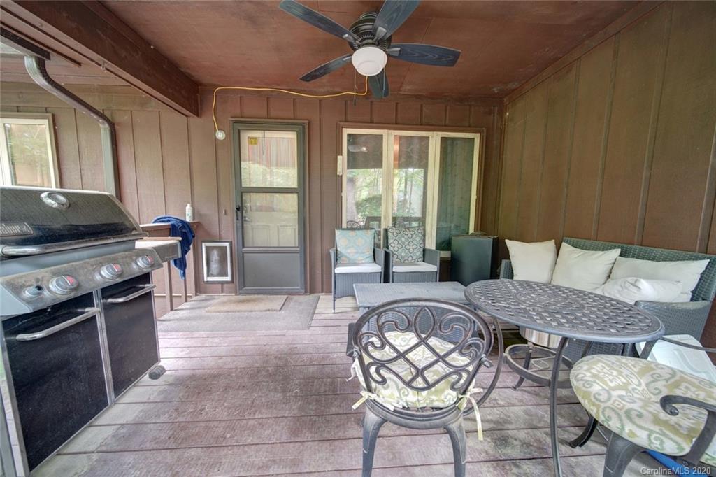 6209 Dovefield Road Charlotte, NC 28277 - Photo 40 of 44 Gallery Image 40