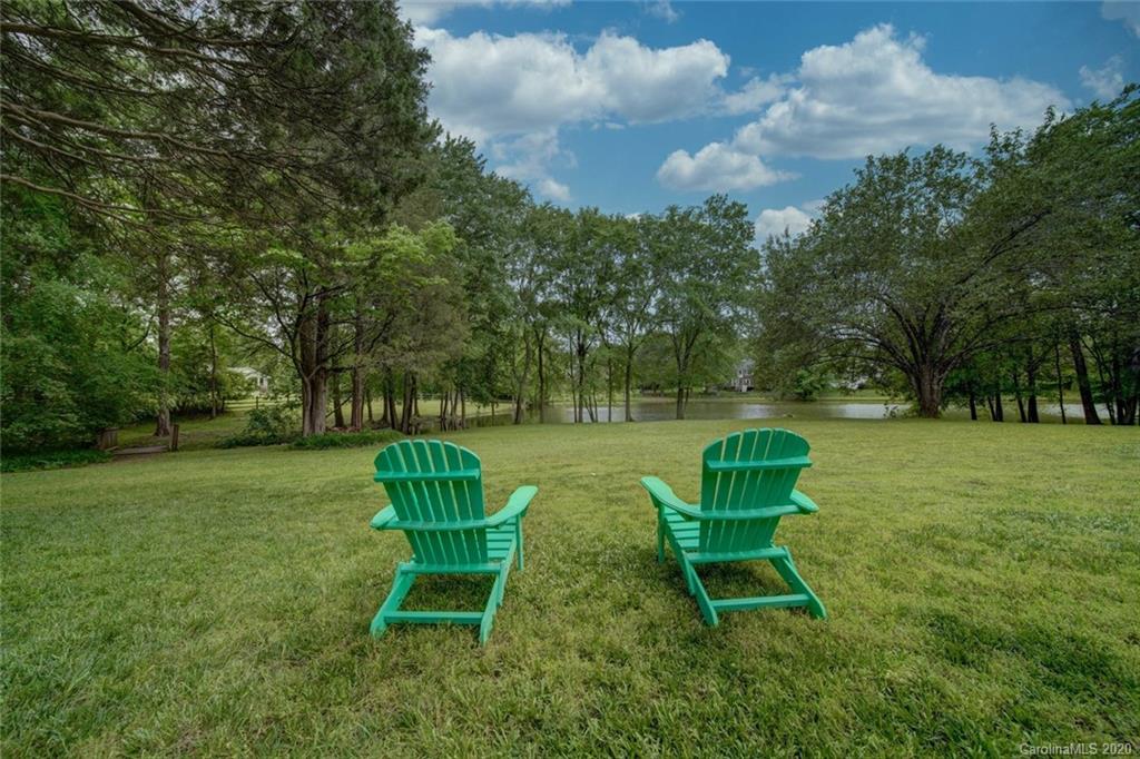 6209 Dovefield Road Charlotte, NC 28277 - Photo 5 of 44 Gallery Image 5