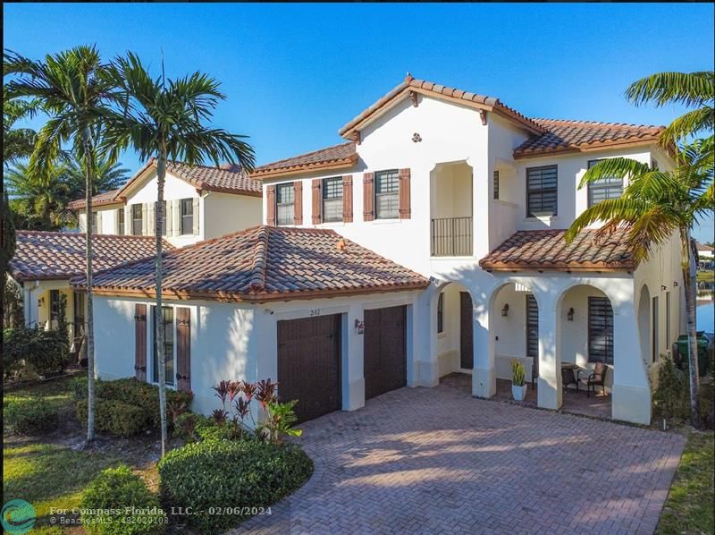 2682 Northwest 83rd Ter