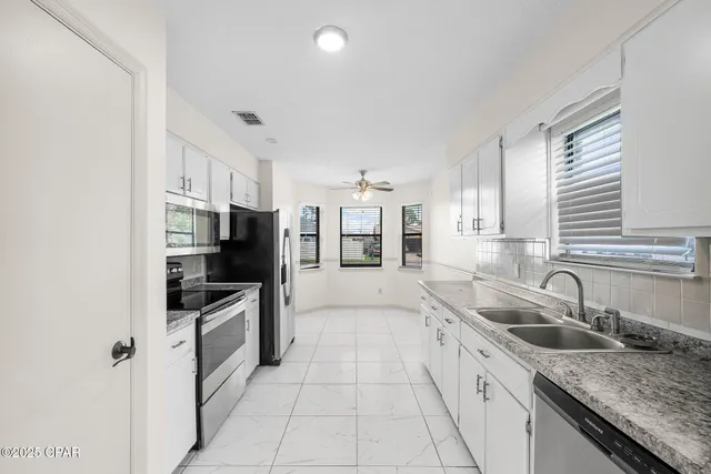 $285,000 | 721 J J Drive, Panama City, FL 32404